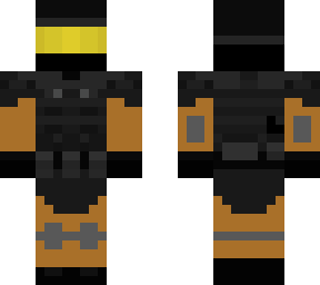 mtf epsilon-11 (ver 1 remake)