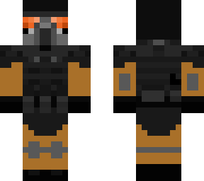 mtf epsilon-11 (ver 2 remake)