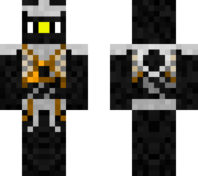 ninjago cole (zx)