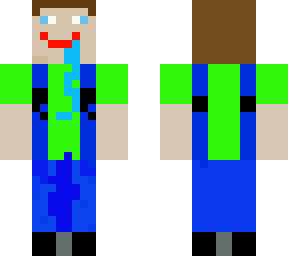 noob