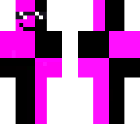 og revamp swagrum