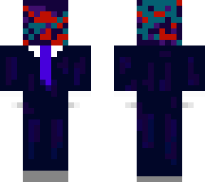 ogkewlguy56