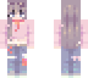 petal frost