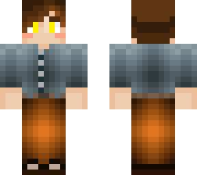 peter