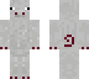 piggy67