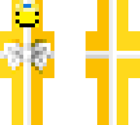 princezam