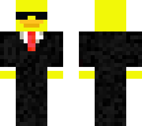 pro duck