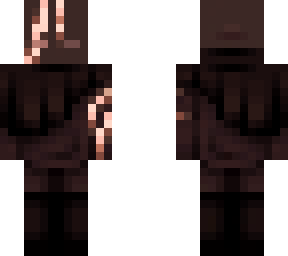 pyromaniac