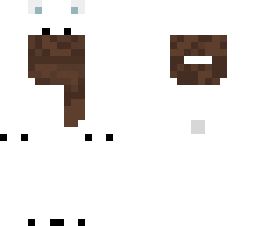 qsmp oc remake clean
