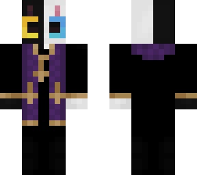 quest