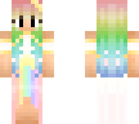 rainbow 1