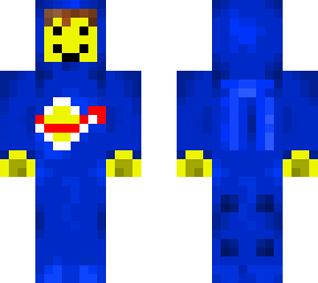 randomguy