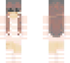 recolor