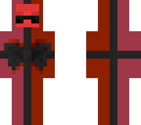 reddoons