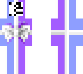 roshambogames