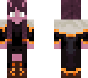 sbk3 elametowel