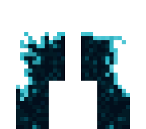 sculk corruption classic