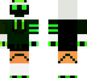 serial desgnation nn my oc
