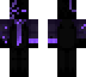 shadow elemental
