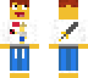 shedletsky v3