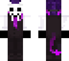 silversunsh1ne