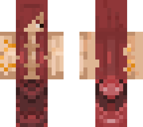 skin2