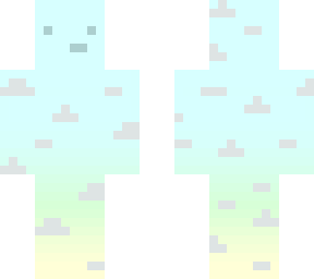 smog (more clouds)