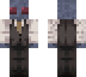 smolfly