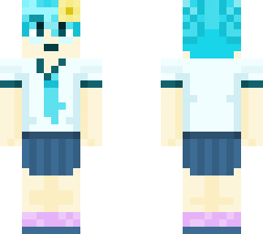 sosorry! (miku)