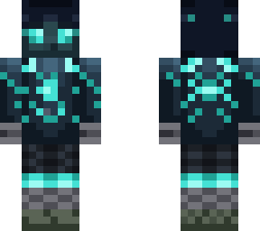 spectre