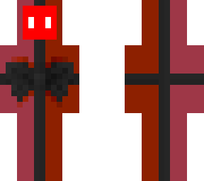 spepticle present