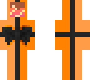 squiddo