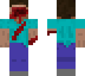 steve.