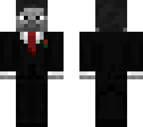 steve elegante