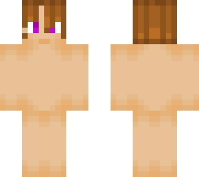 stick base