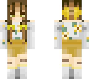 summer lemon