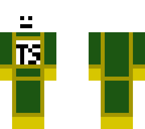 test dummy