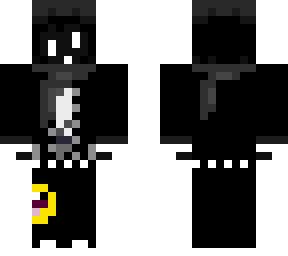 thatguyjambo