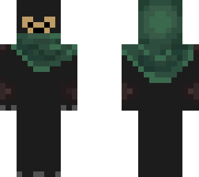 thief sunbear