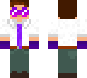 thingie