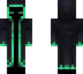 tidal assassin