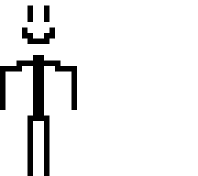 timmothy