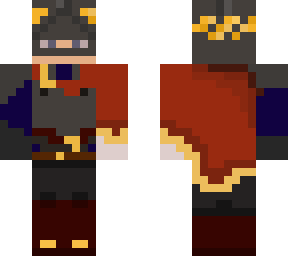 true kommissar persius