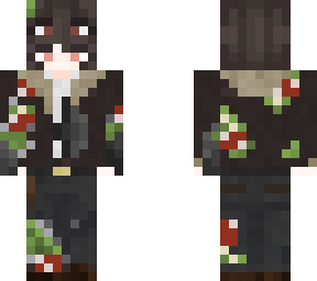 underground okai