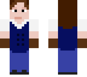 undone doctor