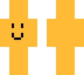 verity v2