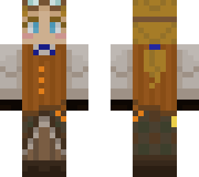 victoria knox v1 (final)
