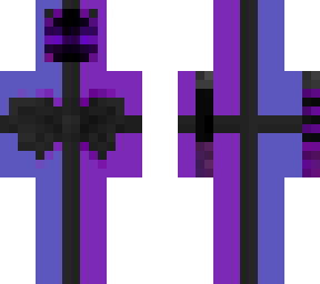 vitalasy present