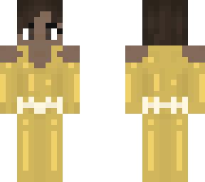 vixen