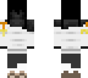 white off shoulder 2